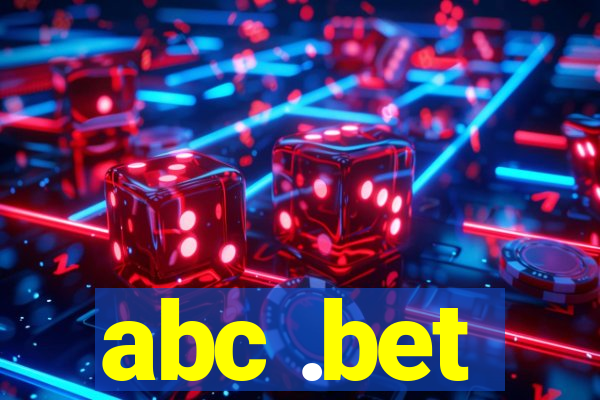 abc .bet